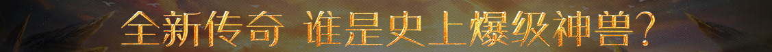 秦都区娱乐网